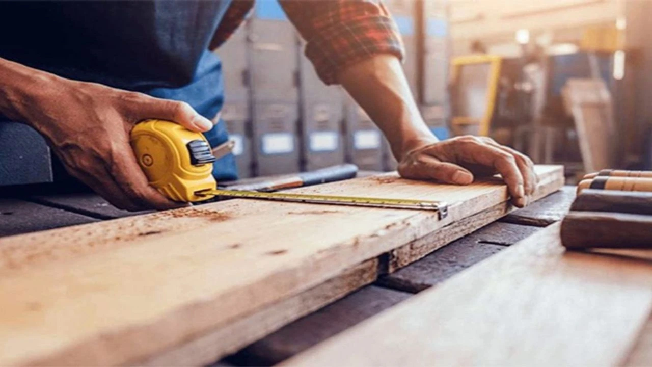 Seyitgazi Mobilyacı